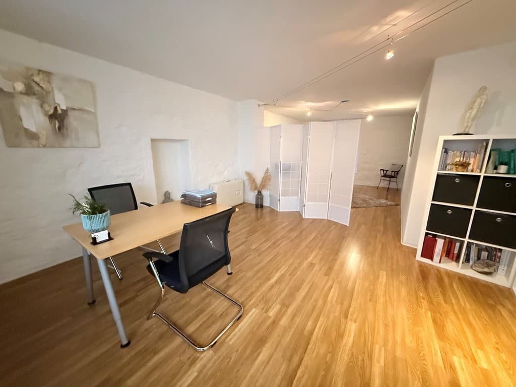 Büro an Moserstrasse 22, 8200 Schaffhausen – Bild 5 von 8