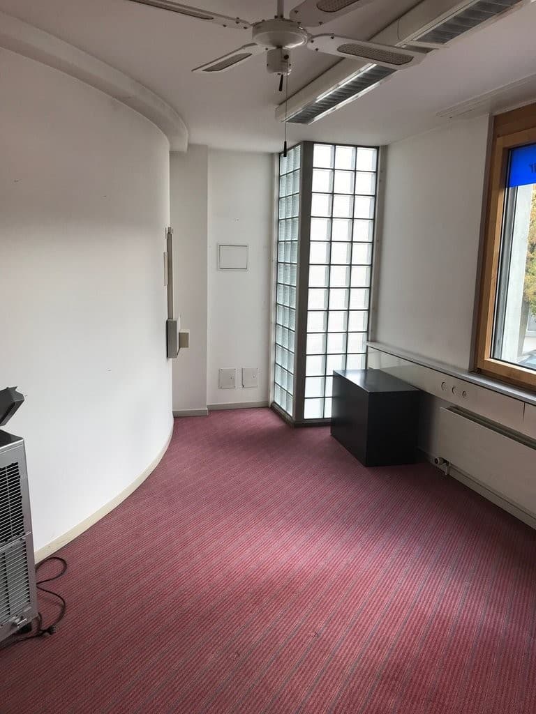 Büro an Bahnhofstrasse 16, 4242 Laufen – Bild 2 von 4
