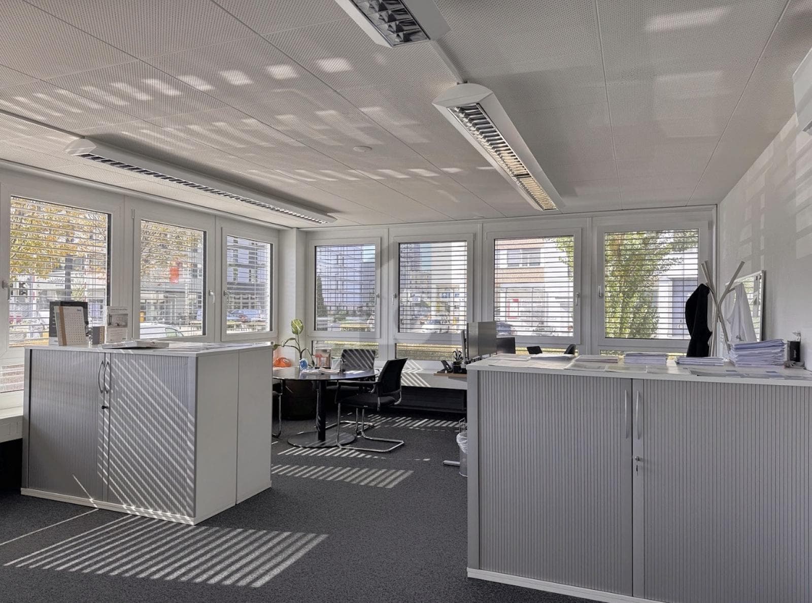 Büro in 8600 Dübendorf, CHF 2'250 pro Monat – Bild 4 von 5