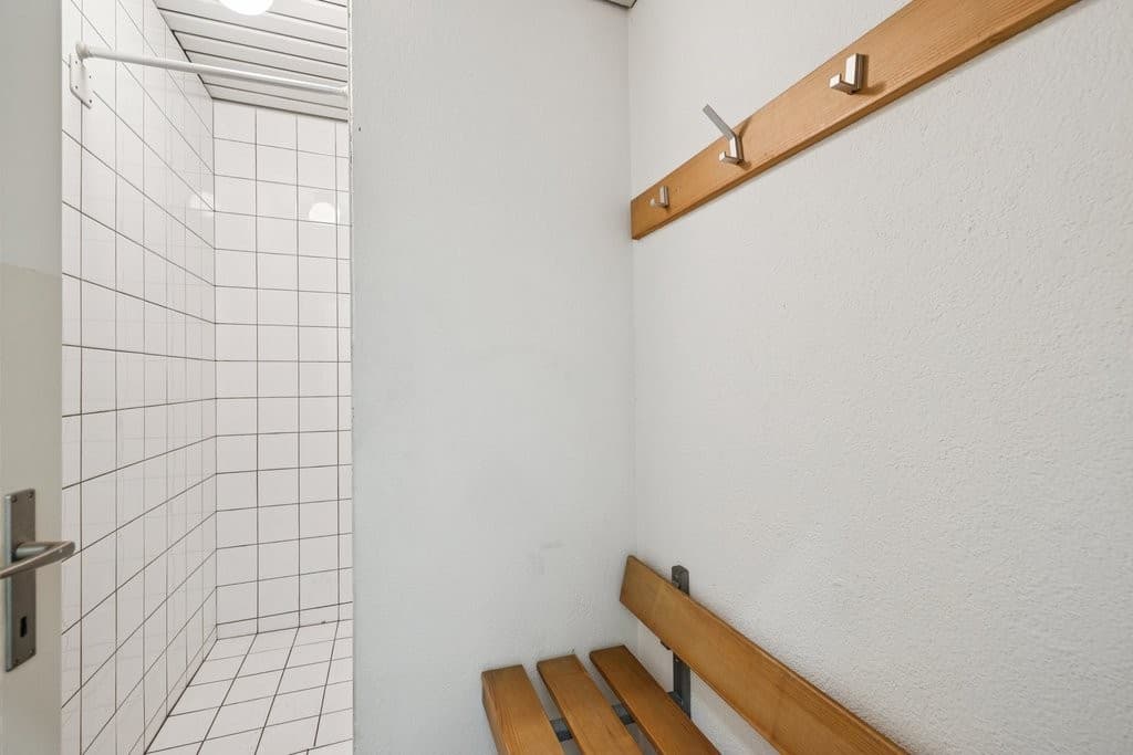 Ladenfläche an Bahnhofstrasse 18, 5605 Dottikon – Bild 5 von 10