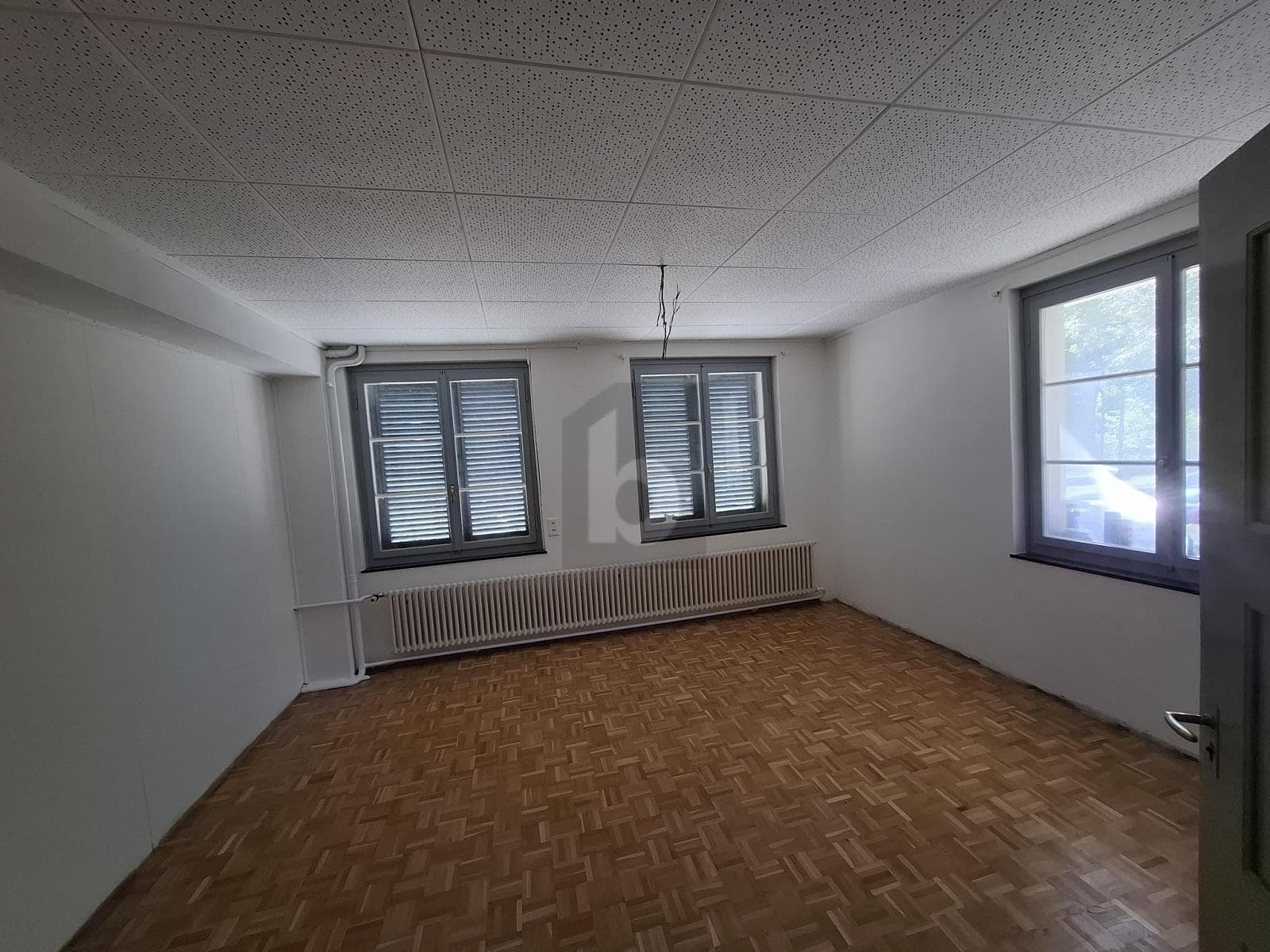 Lager in 4955 Gondiswil, 450m² – Bild 4 von 6