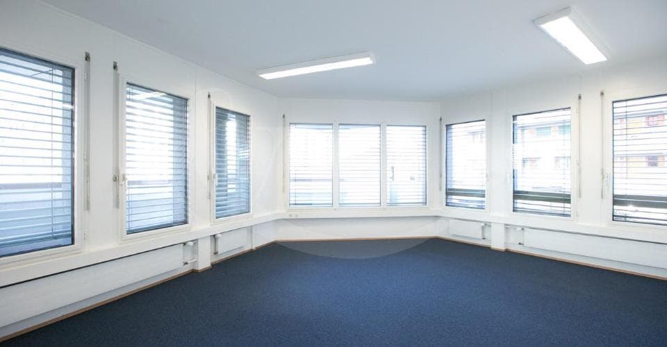 Büro an Rue de Vermont 62, 1202 Genf – Bild 4 von 12