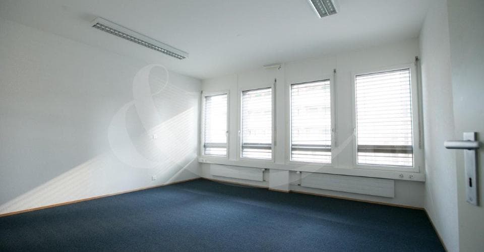 Büro an Rue de Vermont 62, 1202 Genf – Bild 3 von 12
