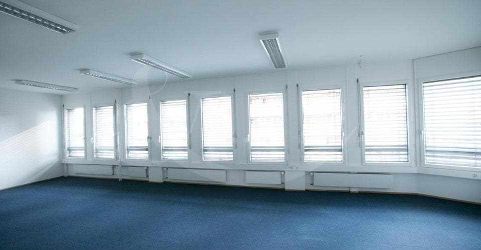 Büro an Rue de Vermont 62, 1202 Genf – Bild 5 von 12