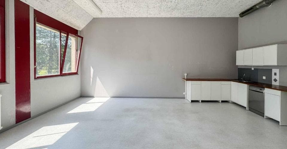 Industrie in 1217 Meyrin, 365m² – Bild 4 von 12