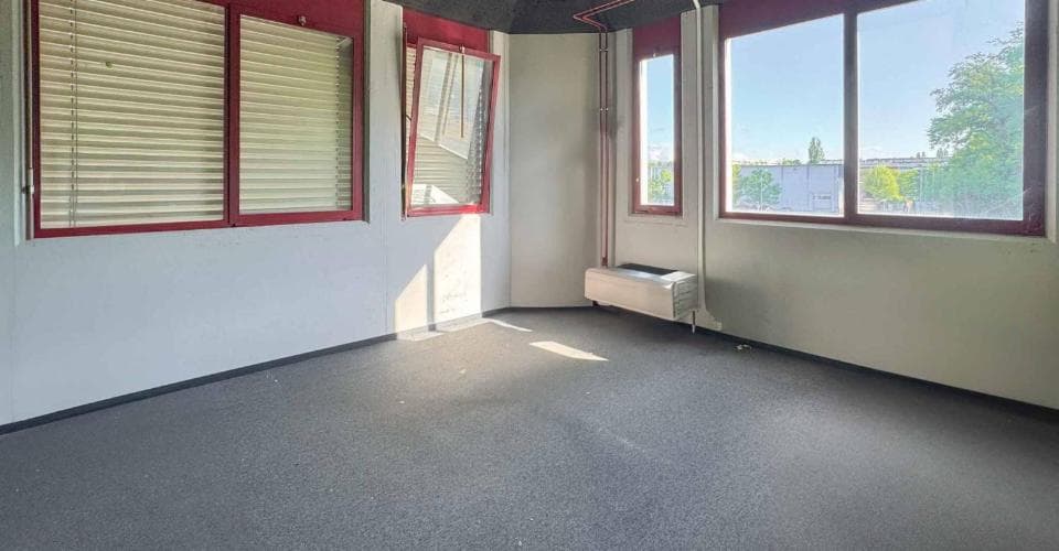 Industrie in 1217 Meyrin, 365m² – Bild 5 von 12