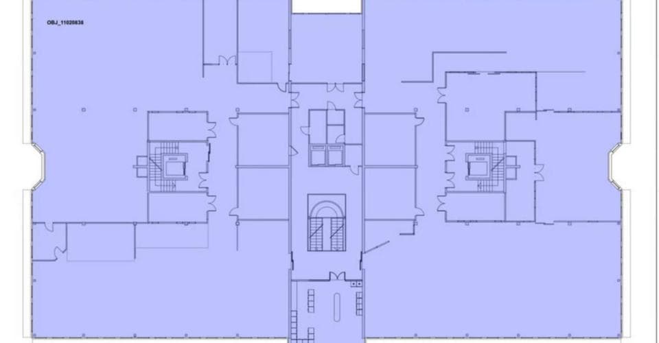 Industrie an Chemin des Aulx 8, 1228 Plan-les-Ouates – Bild 5 von 7