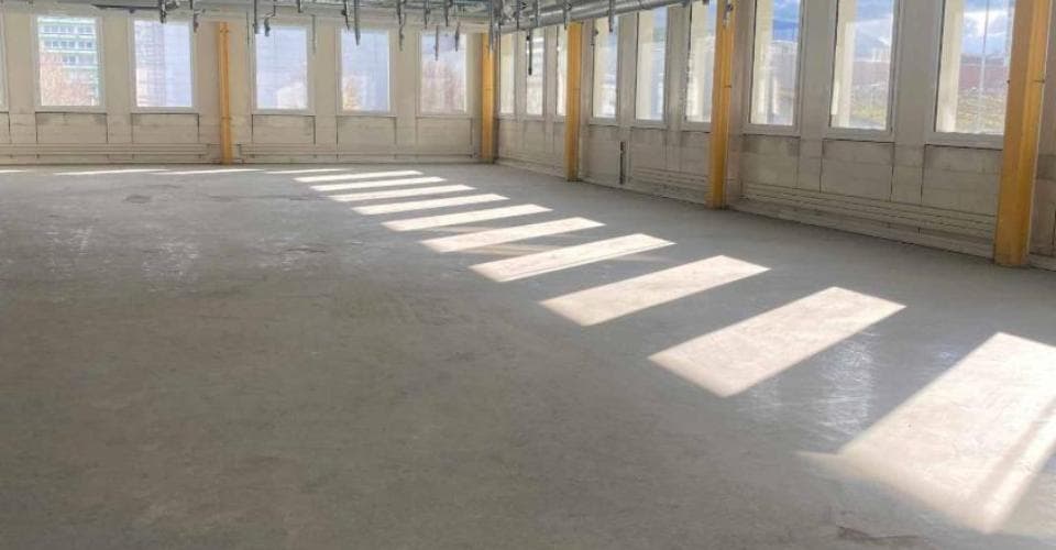 Industrie an Chemin des Aulx 8, 1228 Plan-les-Ouates – Bild 4 von 7