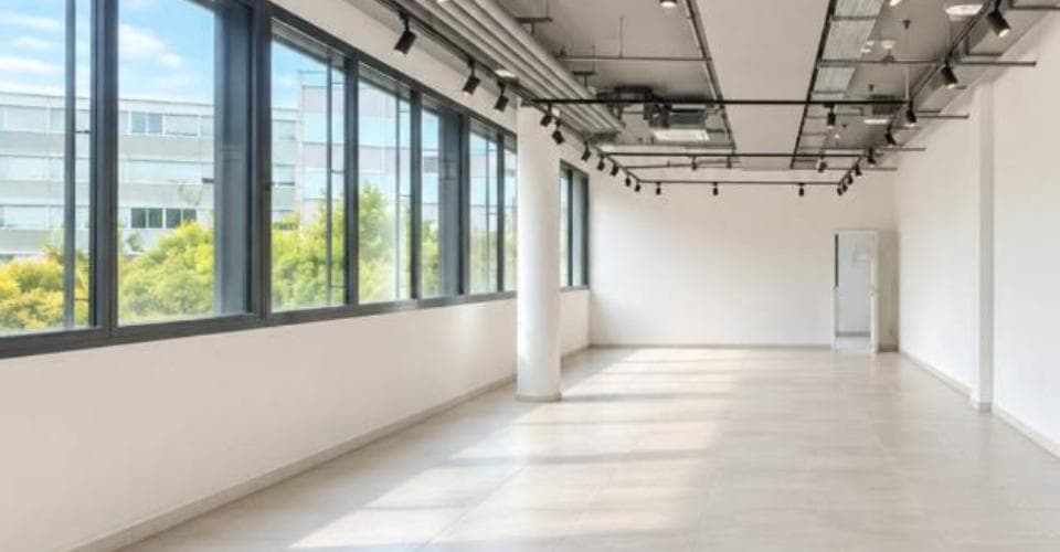 Retail Space at Route de Peney 2, 1214 Vernier – Photo 2 of 4