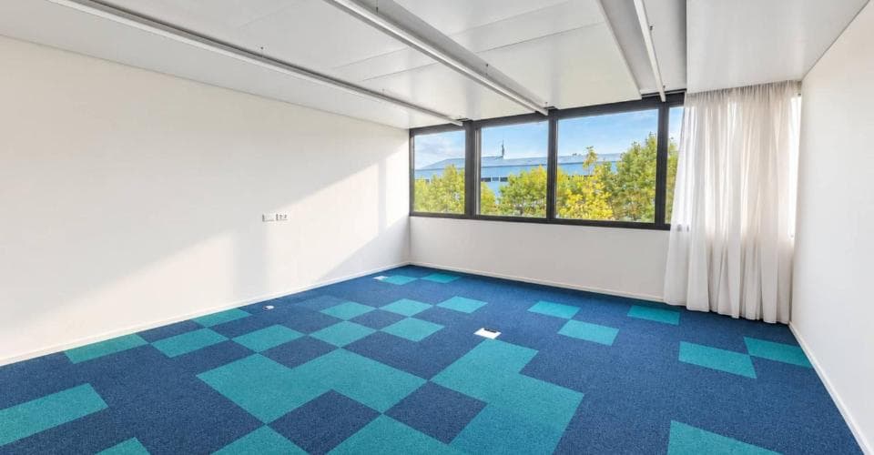Büro an Route de Peney 2, 1214 Vernier – Bild 2 von 5