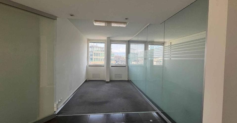 Büro an Rue Adrien-Lachenal 26, 1207 Genf – Bild 5 von 10