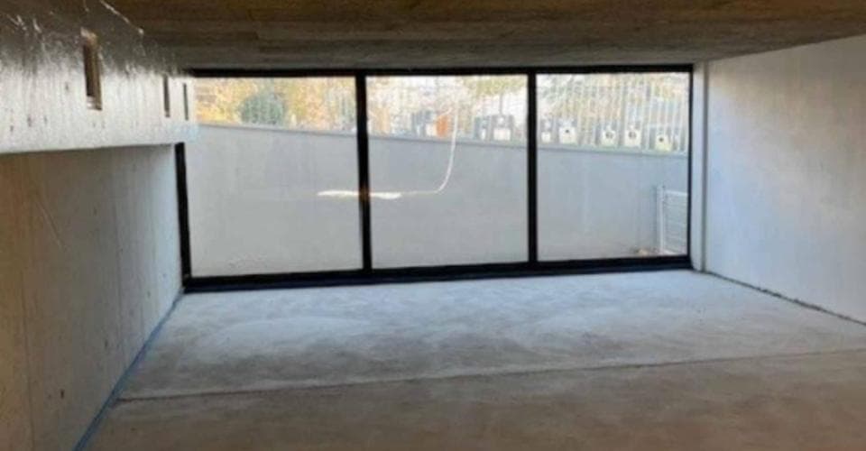 Retail Space at Route d'Aire-la-Ville 225, 1242 Satigny – Photo 3 of 4