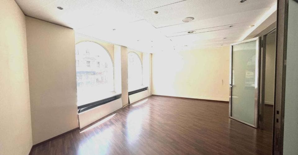 Ladenfläche an Rue de Chantepoulet 4, 1201 Genf – Bild 5 von 7