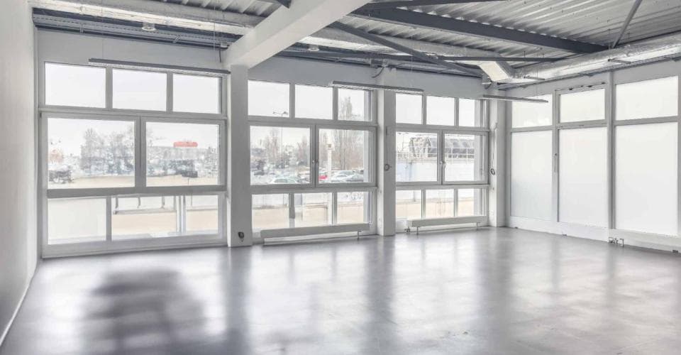 Büro an Route des Jeunes 5, 1200 Genf – Bild 5 von 10
