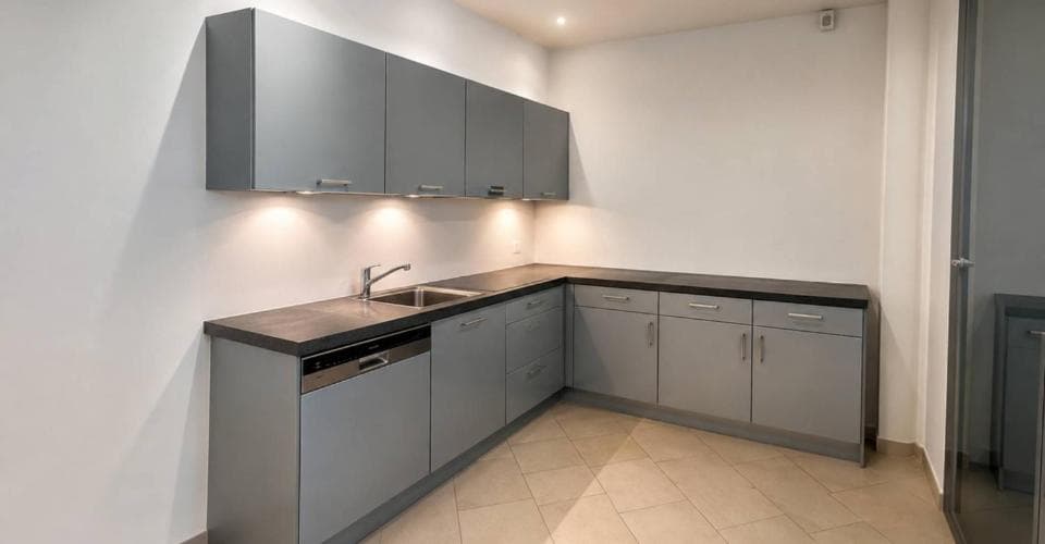 Büro an Chemin du Pavillon 5, 1218 Le Grand-Saconnex – Bild 4 von 6