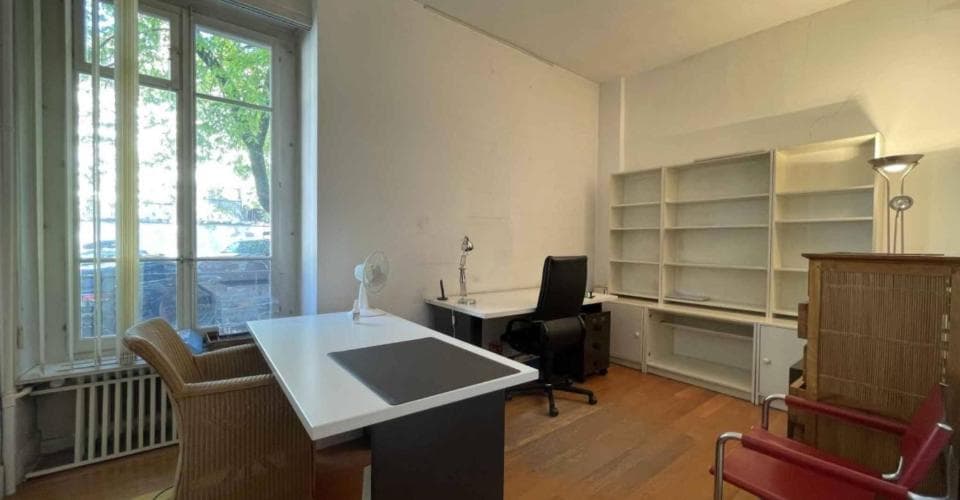 Büro an Rue De-Candolle 9, 1205 Genf – Bild 5 von 7