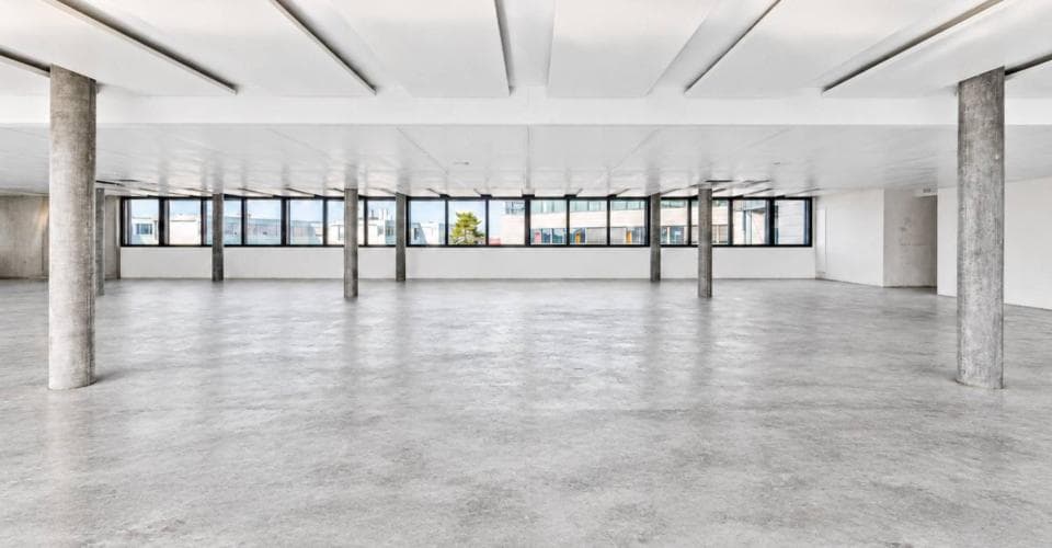 Büro in 1214 Vernier, 492m² – Bild 3 von 5