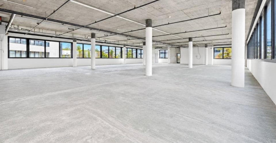 Büro in 1214 Vernier, 492m² – Bild 4 von 5