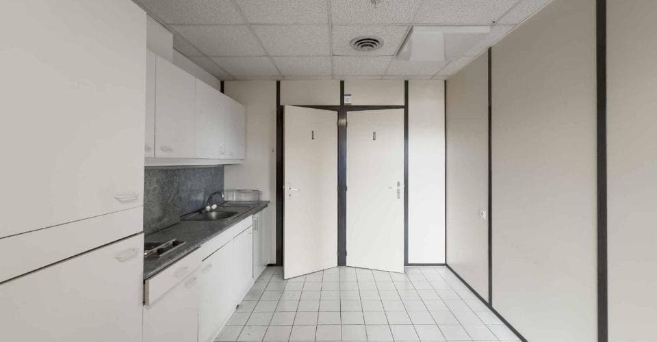 Industrie in 1200 Genf, 290m² – Bild 3 von 9