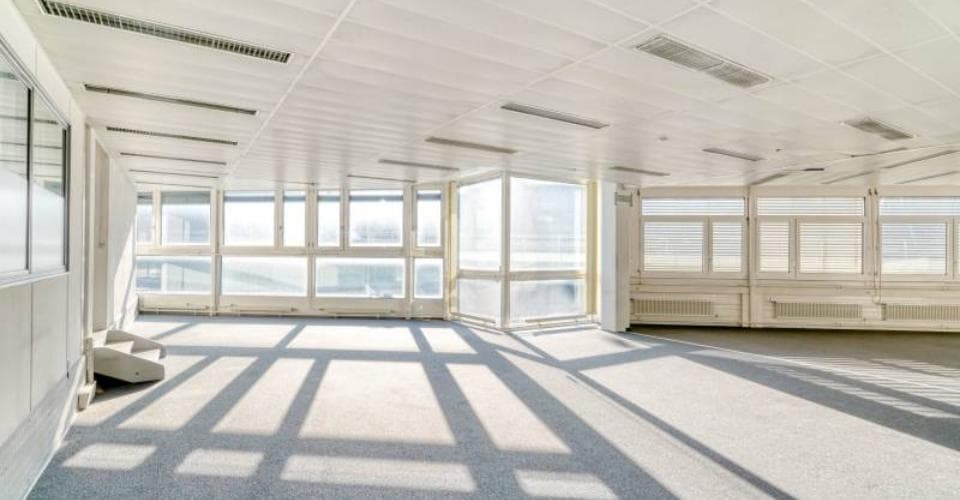 Industrie an Route des Jeunes 59, 1212 Grand-Lancy