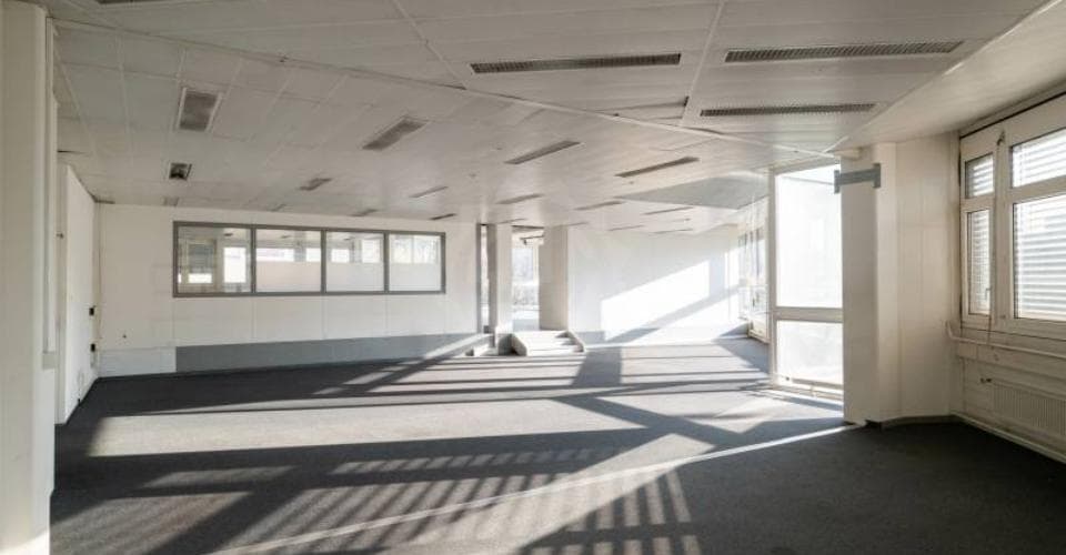 Industrie an Route des Jeunes 59, 1212 Grand-Lancy – Bild 2 von 5