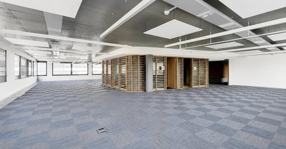 Büro in 1170 Aubonne, 880m² – Bild 4 von 12