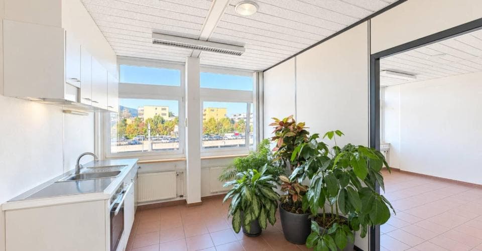 Büro in 1630 Bulle, 97m² – Bild 4 von 4