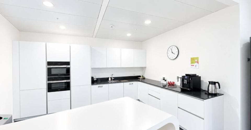 Industrie in 1010 Lausanne, 535m² – Bild 5 von 8
