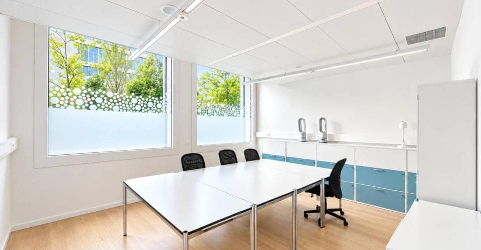Industrie in 1010 Lausanne, 535m² – Bild 4 von 8