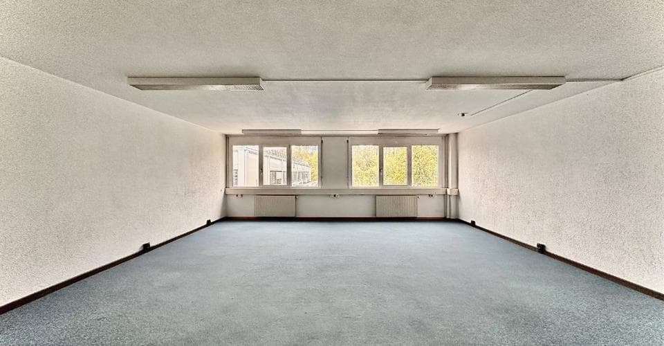 Büro in 1010 Lausanne, 186m² – Bild 4 von 9