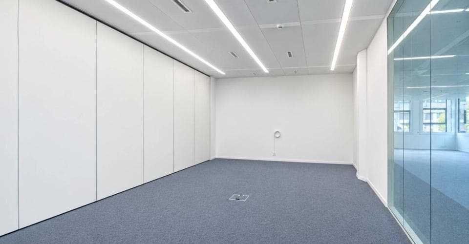 Industrie in 1010 Lausanne, 470m² – Bild 4 von 4