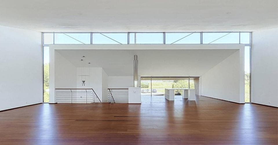 Büro an Route de Genève 16, 1028 Préverenges – Bild 3 von 13