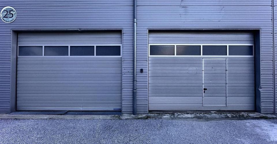 Industrie in 3960 Siders, 2350m² – Bild 4 von 6