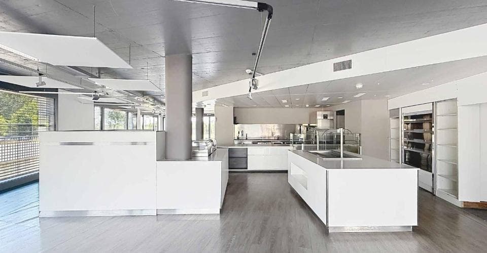 Büro in 1170 Aubonne, 3500m² – Bild 5 von 12