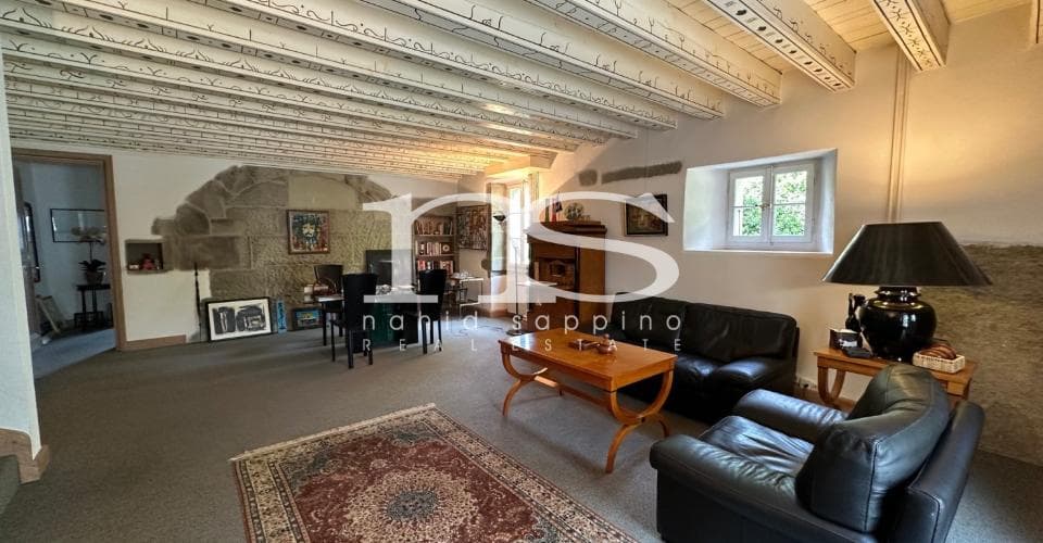 Büro in 1223 Cologny, 1030m² – Bild 5 von 10