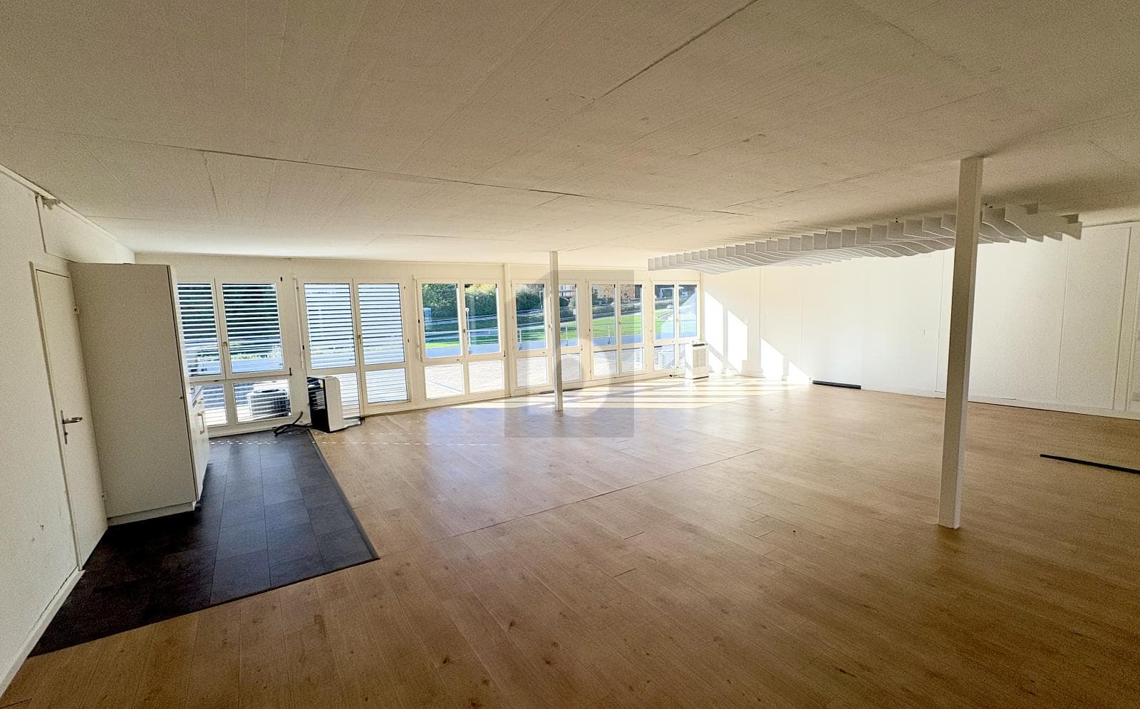 Büro in 8808 Pfäffikon SZ, 160m² – Bild 2 von 6