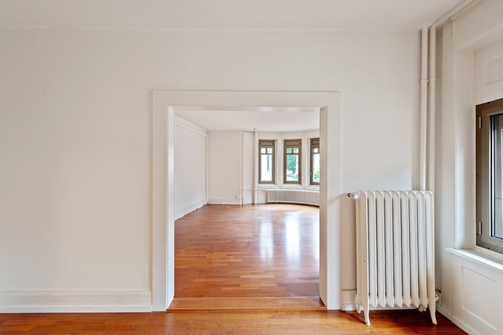 Büro an Bellerivestrasse 20, 8008 Zürich – Bild 5 von 11