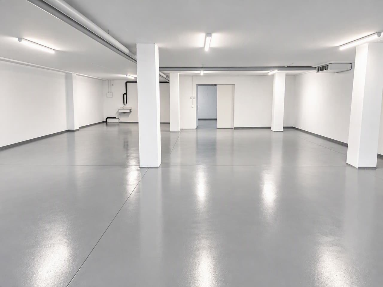 Chemin du Vuasset 6