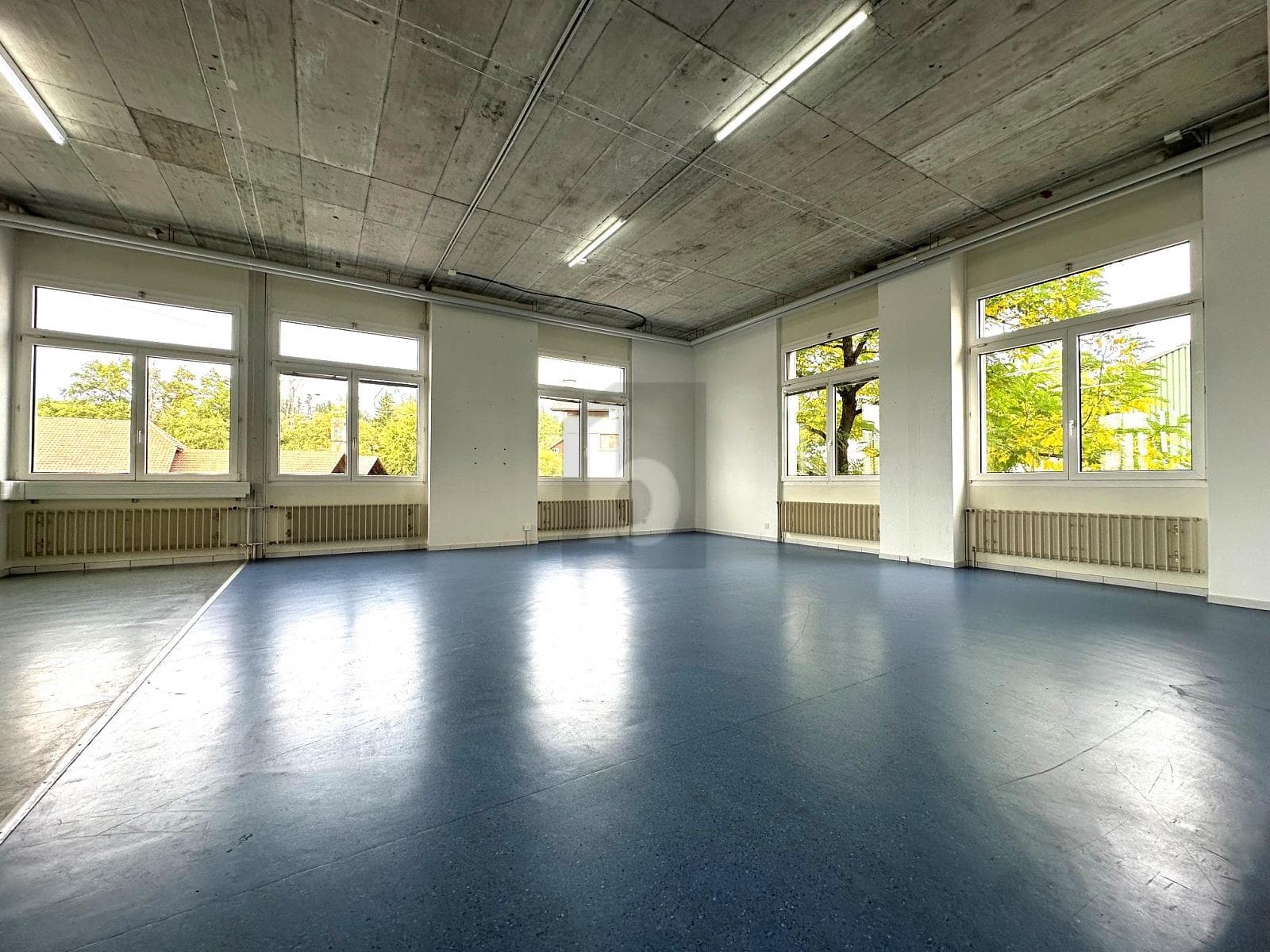 Praxis in 3145 Niederscherli, 161m² – Bild 2 von 6