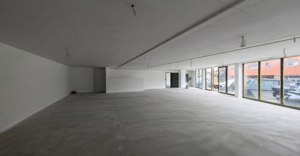 Gewerbe an Cossonay 36B, 1040 Echallens – Bild 2 von 10