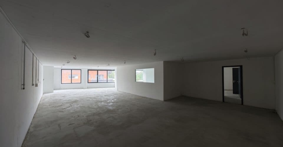 Gewerbe an Cossonay 36B, 1040 Echallens – Bild 2 von 11