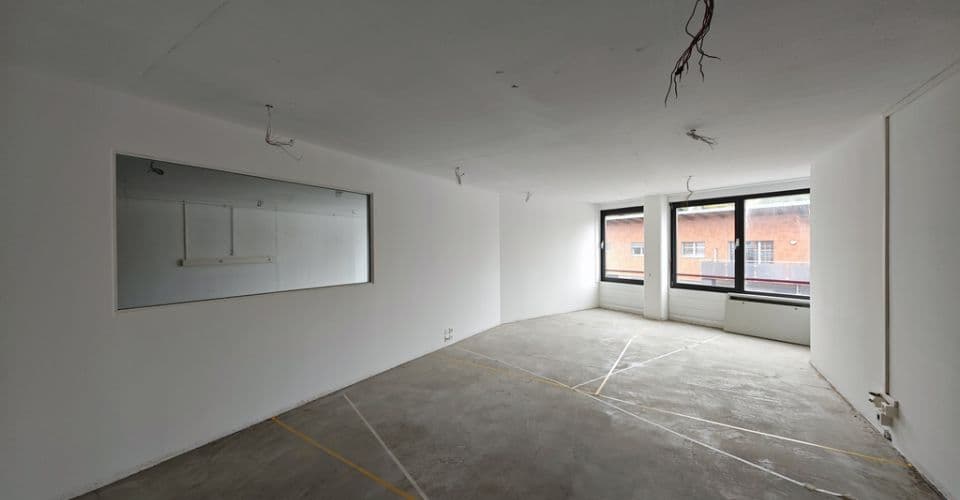 Gewerbe an Cossonay 36B, 1040 Echallens – Bild 4 von 11