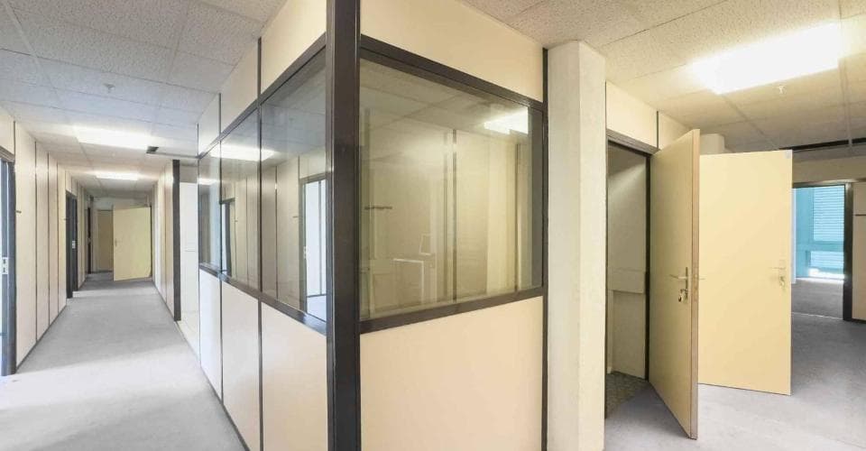 Büro in 1200 Genf, 290m² – Bild 3 von 9