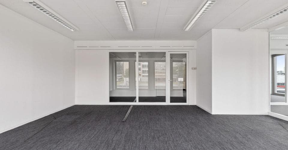 Büro an Avenue Louis-Casaï 18, 1209 Genf – Bild 4 von 10