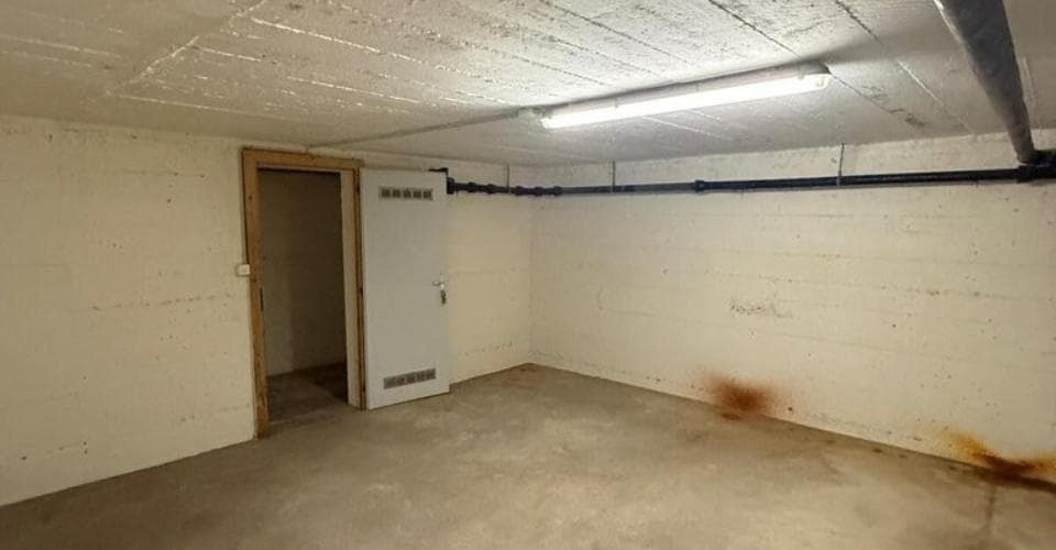 Lager an Rue St-Roch 21, 1004 Lausanne – Bild 5 von 6