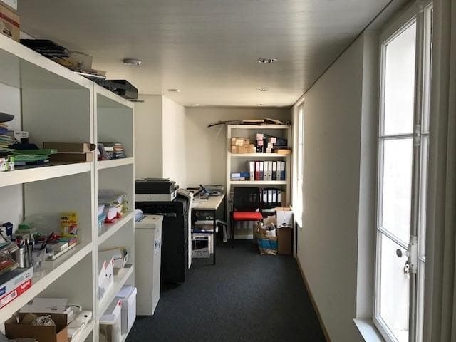 Büro an Grand-Rue 23, 1204 Genf – Bild 2 von 9