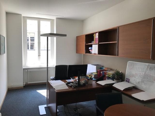 Büro an Grand-Rue 23, 1204 Genf – Bild 3 von 9