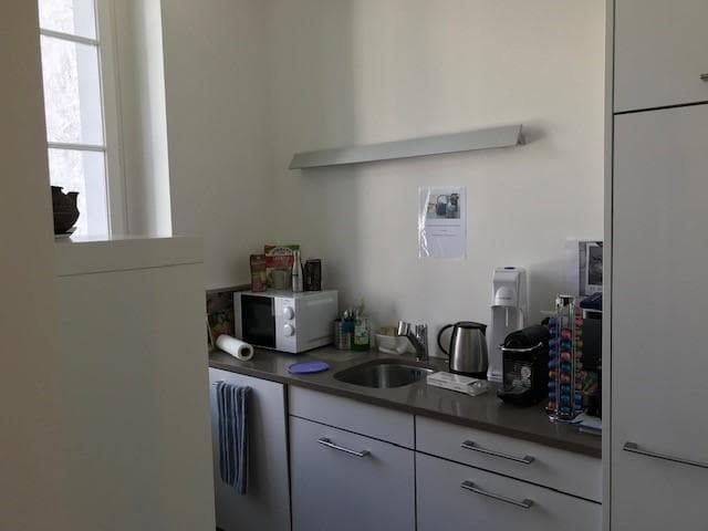 Büro an Grand-Rue 23, 1204 Genf – Bild 5 von 9