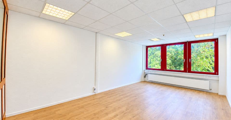 Büro in 1023 Crissier, 246m² – Bild 5 von 5