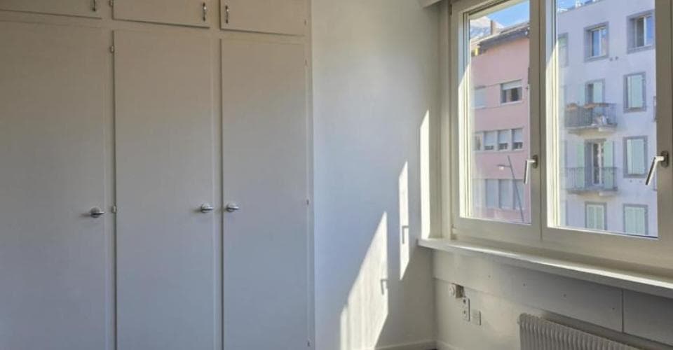 Büro an Espace des Remparts 8, 1950 Sitten – Bild 3 von 8